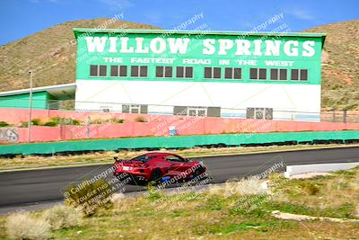 media/Feb-24-2024-Speed Ventures (Sat) [[3a91d549f3]]/Yellow/Session 2/Turn 4/